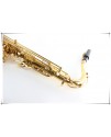 OTTNORTH 降B調 TENOR 金色